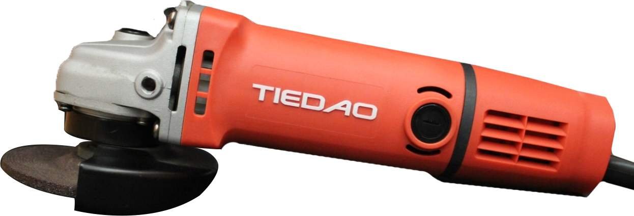 Angle Grinder TD89100B