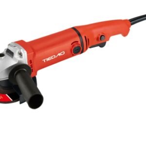 Angle Grinder TD89100A