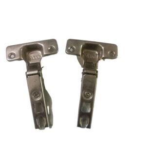 3-Inch Hinge