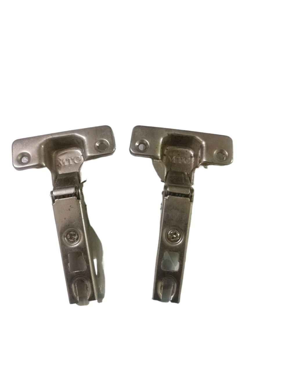 3-Inch Hinge