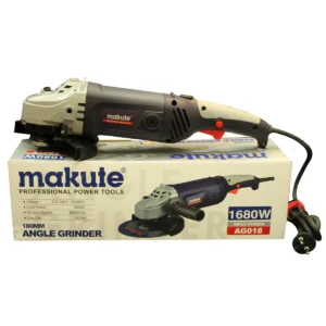 Angle Grinder AG018