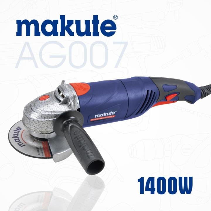 Angle Grinder AG007