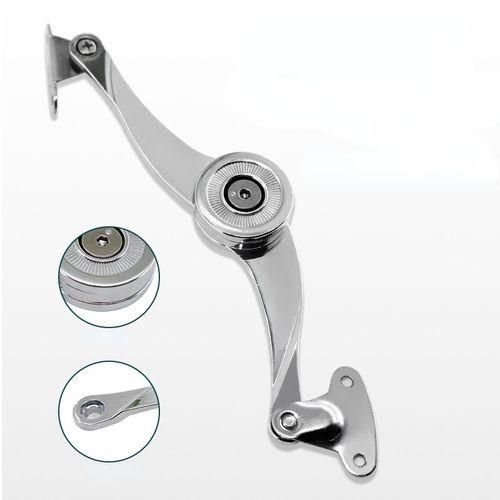Adjustable Hinge