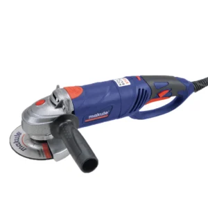 Angle Grinder AG010