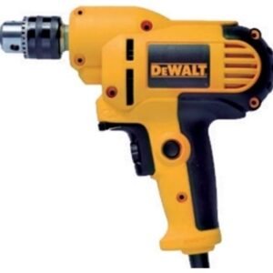 10mm 700W-Drill