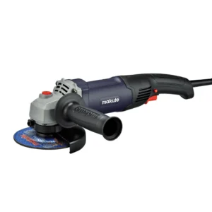 Angle Grinder AG016-L