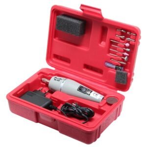 Mini 12V Drill