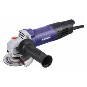Angle Grinder AG016