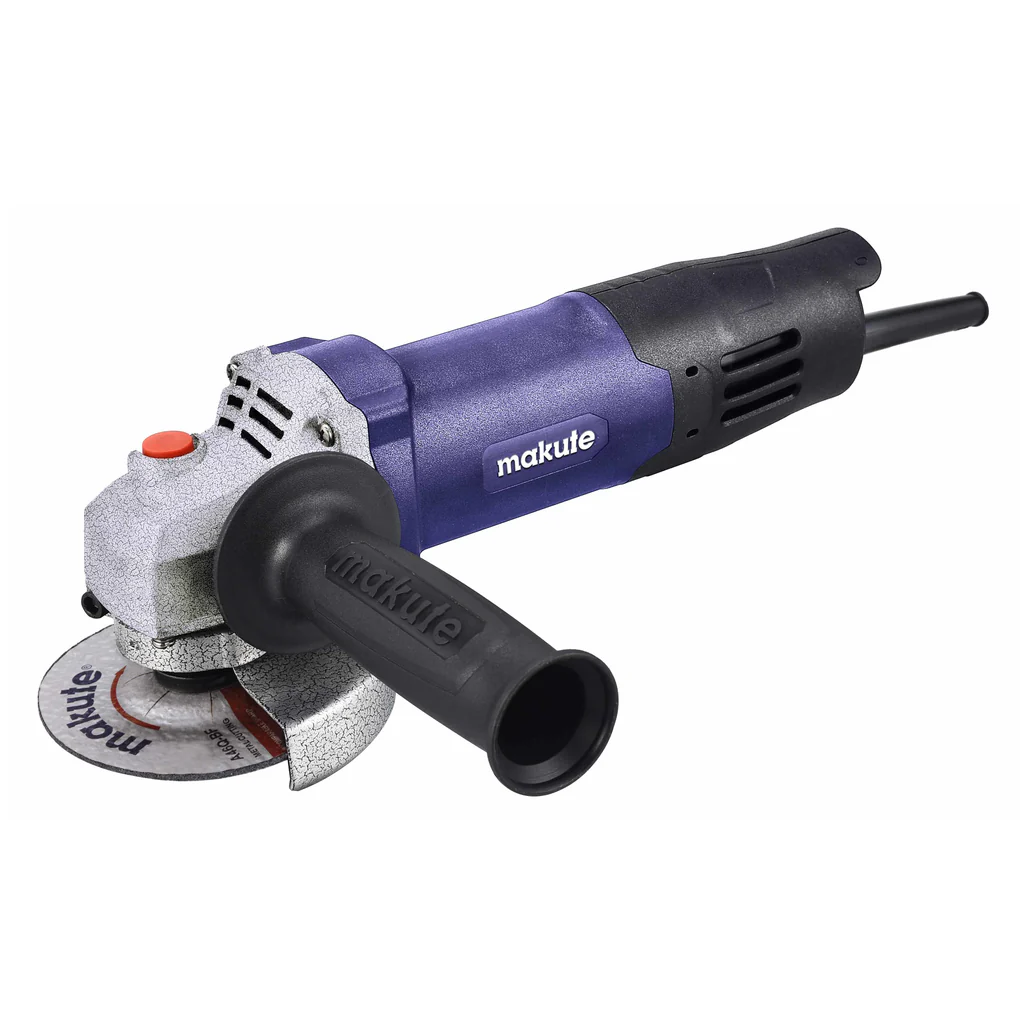 Angle Grinder AG016
