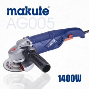 Angle Grinder AG005