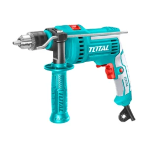 Drill-TG1081316