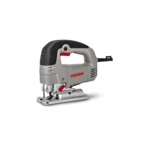 Jigsaw CT15189