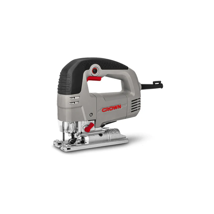 Jigsaw CT15189