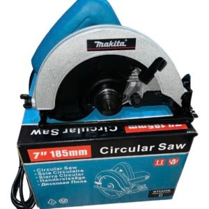 TS11418526-Circular Saw