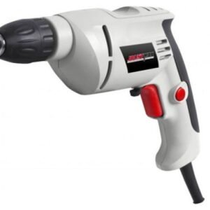 JST20651 6.5mm Drill