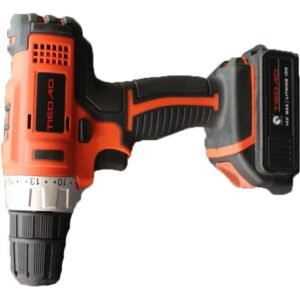 TDT1601 16V-Drill