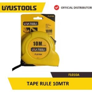 Measure-Tape 10m