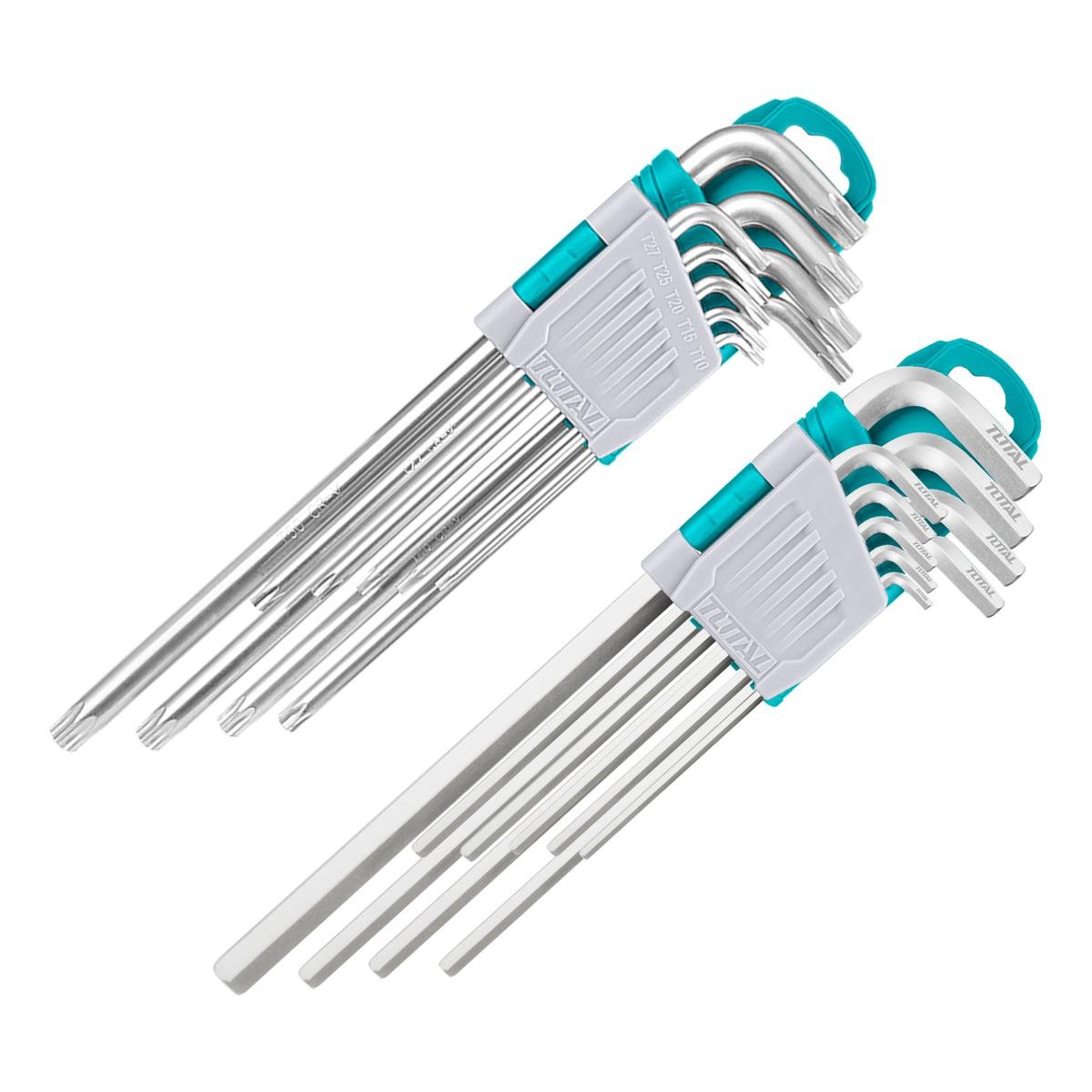 Hex Key-THT106KT0181