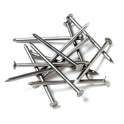 Wooden Nails 1KG