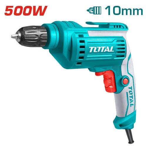 Drill-TD2051026-2