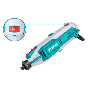 Mini Grinder-TG513326