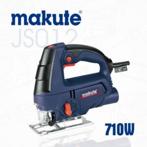 MAKUTE jigsaw-JS012