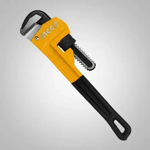 Wrench-HPW0814