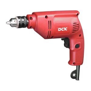 DCK 300W-Drill