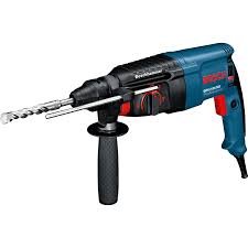 GBH 2-26 DRE-Drill
