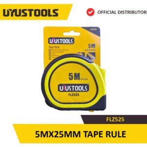 Measure-Tape-FLZ525