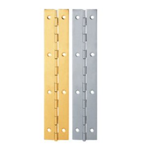 SITARA Hinge 7x5/8