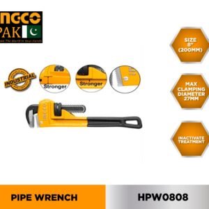 Wrench-HPW0808
