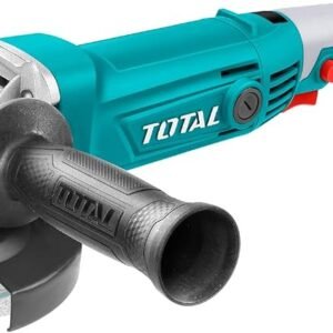 Angle Grinder-TG1121256