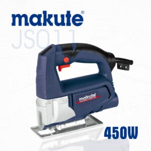 MAKUTE jigsaw JS011