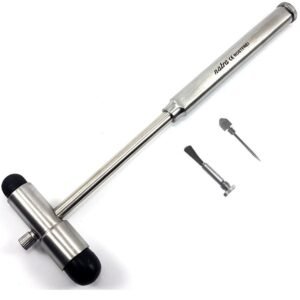 Reflex Hammer