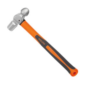 Ball Pein Hammer