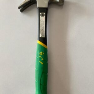 Ingco Claw Hammer
