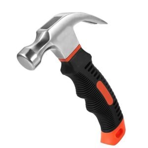 Mini Claw Hammer
