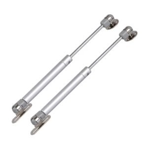 Cabinet hinge100N 6-12"