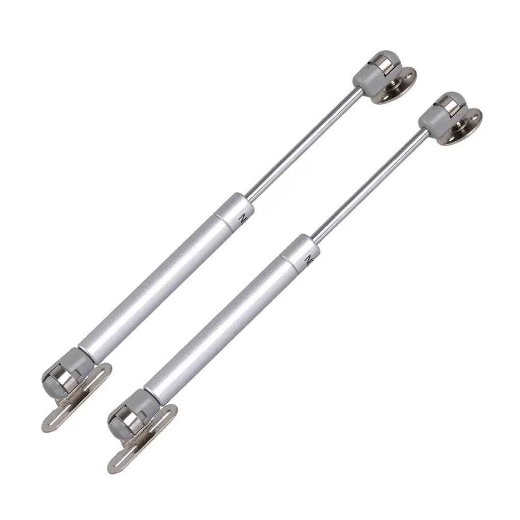 Cabinet hinge100N 6-12"