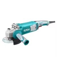 Angle Grinder-TG11515026