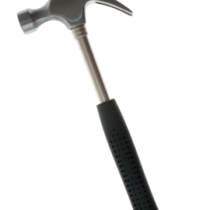 Fiber Hammer