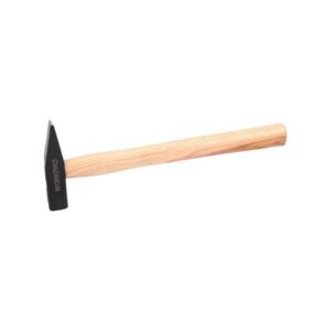 Hathori Hammer